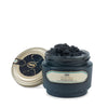 SABON: Dead Sea Mud Body Scrub