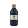 SABON: Mud Body Cleanser 290ml
