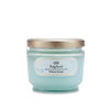 SABON: Next Generation Body Scrub Delicate Jasmine