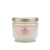 SABON: Next Generation Body Scrub Green Rose
