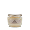 SABON: Next Generation Body Scrub Patchouli Lavender Vanilla