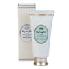 SABON: Silky Body Milk Delicate Jasmine 200ml