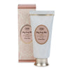 SABON: Silky Body Milk Green Rose 200ml