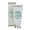 SABON: Silky Body Milk White Tea 200ml