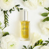 Leonor Greyl: SERUM ÉNERGISANT