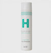 10oz Bottle of hydro hair aloe shampoo