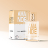 50ml bottle of SOLINOTES: ALMOND