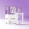 50ml bottle of SOLINOTES: Fig Tree