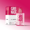50ml bottle of SOLINOTES: GRENADE (POMEGRANATE)