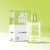 50ml bottle of SOLINOTES: JASMIN