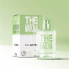 50 ml bottle of SOLINOTES: MATCHA