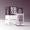SOLINOTES:OUD WOOD EAU DE PERFUM