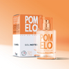 50 ml bottle of SOLINOTES: POMELO