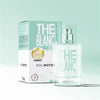 50 ml bottle of SOLINOTES: WHITE TEA THE BLANC