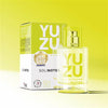 50 ml bottle of SOLINOTES: YUZU