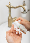 Lavido: Thera Intensive Clarifying Spot Treatment
