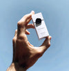 Protéger: Dermal Sérum 15ml