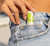 Raw Elements: Lip Rescue SPF 30