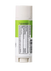 Raw Elements: Lip Rescue SPF 30