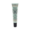 Smith's Rosebud Menthol and Eucalyptus Tube 0.5 oz