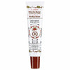 Smith's Rosebud Mocha Rose Tube 0.5 oz