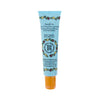 Smith's Rosebud Rose and Mandarin Tube 0.5
