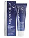 Supersmile: Professional Whitening Toothpaste (Relax)