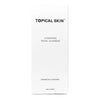Topical Skin: Hydrating Facial Cleanser with Oleosomes