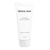Topical Skin: Hydrating Facial Cleanser with Oleosomes