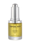 Topical Skin: Phyto AOX Facial Oil N°10 with Exposome Defense Technology