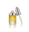 Topical Skin: Phyto AOX Facial Oil N°10 with Exposome Defense Technology