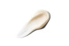 Topical Skin: Radiance Renewal Eye Cream + NMF Complex