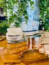 Topical Skin: Radiance Renewal Eye Cream + NMF Complex