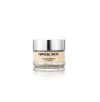 Topical Skin: Radiance Renewal Eye Cream + NMF Complex