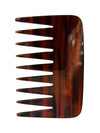Thompson Alchemists: 4 inch Pocket Comb