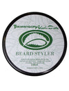 Thompson Alchemists Beard Styler