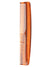 Thompson Alchemists: Comb with Mixed Wide & Narrow Teeth (15.5 cm) C1 L