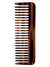 Thompson Alchemists: Comb with Wide Teeth (7.5 inches) C8L