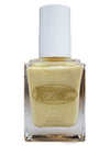 Thompson Alchemists: Disco Nail Polish