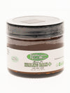 Jar of Thompson Alchemists Healing Balm+