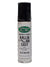 Thompson Alchemists Mama J's Rollin' On Easy travel  10ml