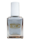 Thompson Alchemists: Paparazzi Nail Polish