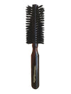 Thompson Alchemists: Round Tortoise Boar Bristle Hair Brush