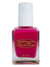 Thompson Alchemists: STP Nail Polish
