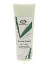 Thompson Alchemists Shaving Cream