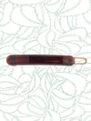Thompson Alchemists: Tiny Tortoise Clip