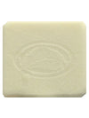 a bar of Thompson Alchemists Vanilla Patchouli Salt Soap