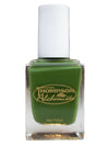 Thompson Alchemists: Wicked Nail Polish