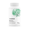thorne berberine