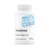 Thorne: Copper Bisglycinate